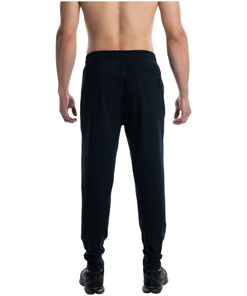 SAXX Men's Trailzer Jogger Pants