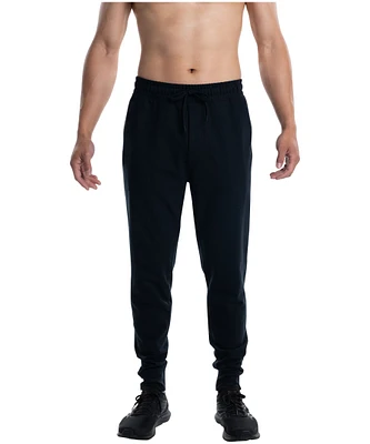 SAXX Men's Trailzer Jogger Pants