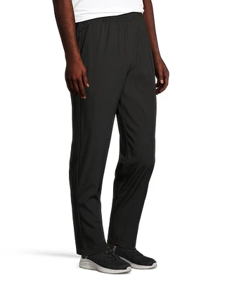 Matrix Men's 4 Way Stretch Woven Pants