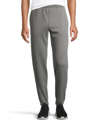 Helly Hansen Men's Fleece Sweatpants