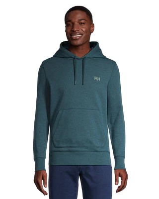 Helly Hansen Men's Fleece Bodo Pullover Hoodie