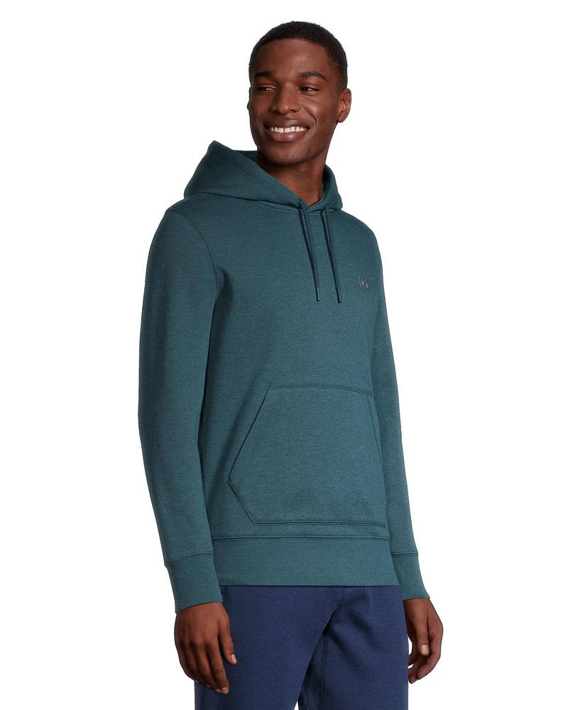 Helly Hansen Men's Fleece Bodo Pullover Hoodie