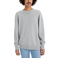 Levi's Red Tab Crewneck Sweater