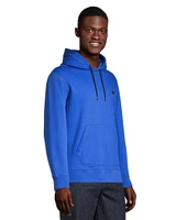 Helly Hansen Men's Fleece Pullover Hoodie