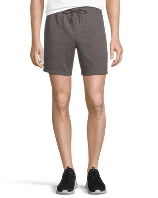 Denver Hayes Men's French Terry Shorts