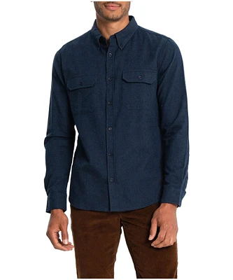 Lois Men's Logan Shirt