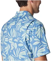 Columbia Men's Utilizer Omni-Shade™ Shirt