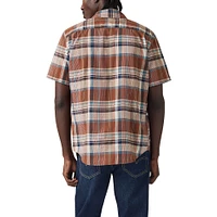 Levi's Men's Classic Standard Shirt