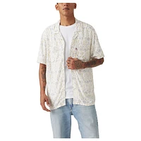 Levi's Men's Classic Camper Shirt