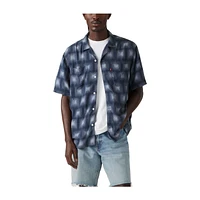 Levi's Men's Classic Camper Shirt