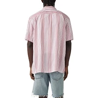 Levi's Men's Classic Camper Shirt