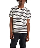 Levi's Men's Classic Pocket Standard Fit T Shirt