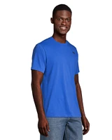 Helly Hansen Men's HH Back Graphic T Shirt