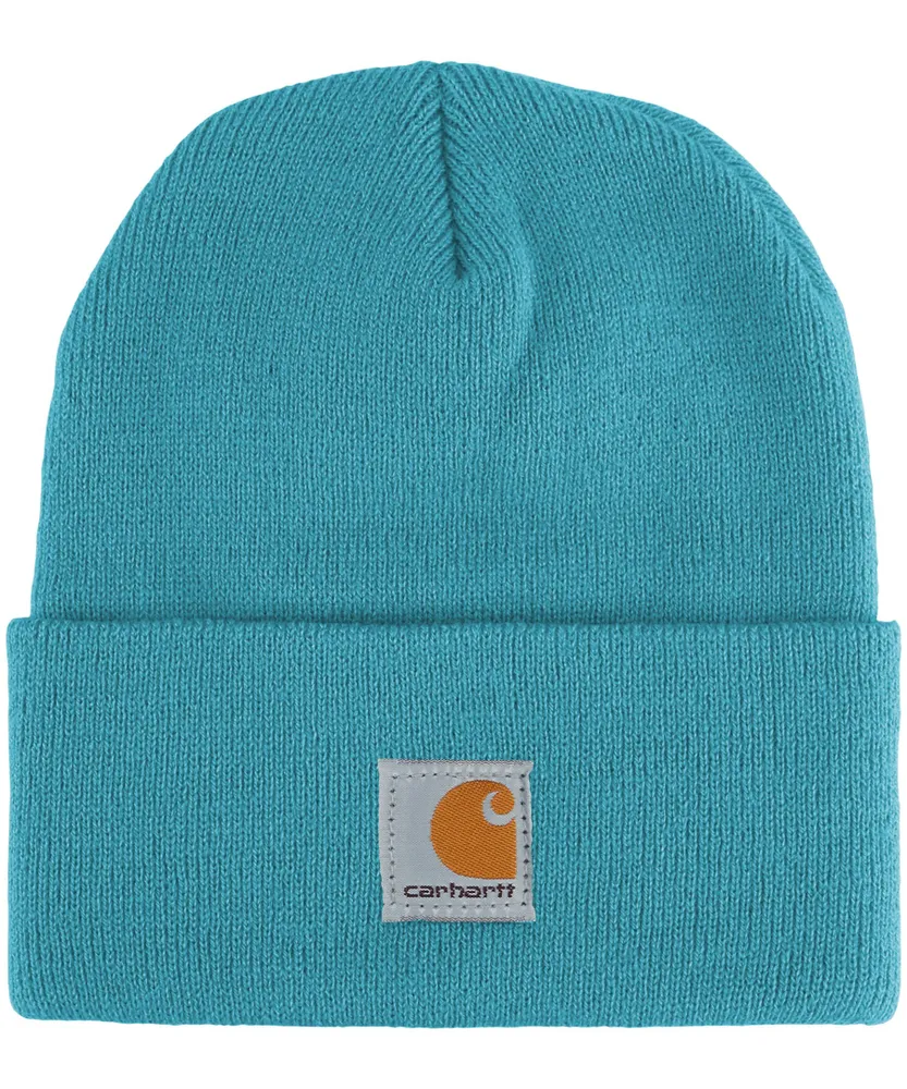 Carhartt Kids' Unisex Watch Hat