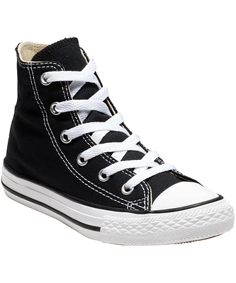 Converse Kids' All Star High Top Sneakers