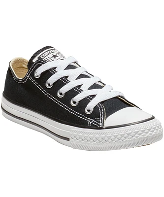 Converse Kids' All Star OX Sneakers