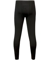 Watson's Boys' Performance Baselayer Stretch Leggings