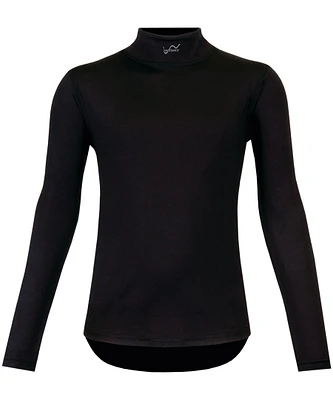 Watson Youth Unisex Perform Baselayer Long Sleeve Top