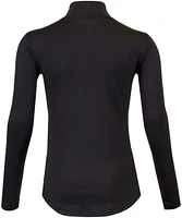 Watson Youth Unisex Perform Baselayer Long Sleeve Top