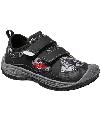 KEEN Kids' Unisex Speed Hound Sandals