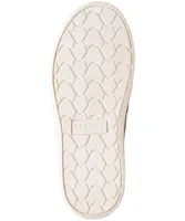 Sperry Kids' Unisex Saltie Washable Slip On Canvas Shoes