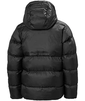 Helly Hansen Youth Unisex Vision Puffy Jacket