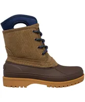 Sperry Boys' Youth Harbor Boots