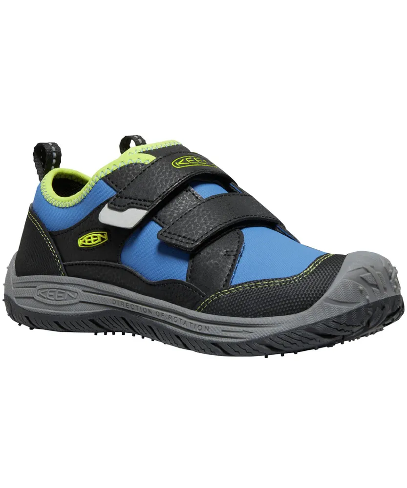 Keen Kids' Unisex Speed Hound Shoes