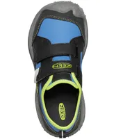 Keen Kids' Unisex Speed Hound Shoes