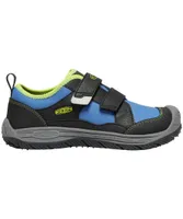 Keen Kids' Unisex Speed Hound Shoes