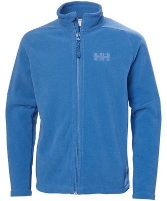 Helly Hansen Kids’ Fleece Jacket