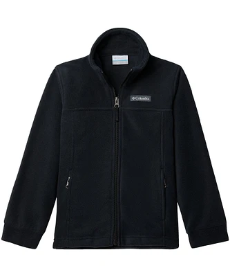 Columbia Kids' Unisex Steens Mountain II Fleece Jacket