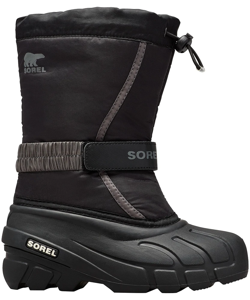 Sorel Kids' Flurry Winter Boots