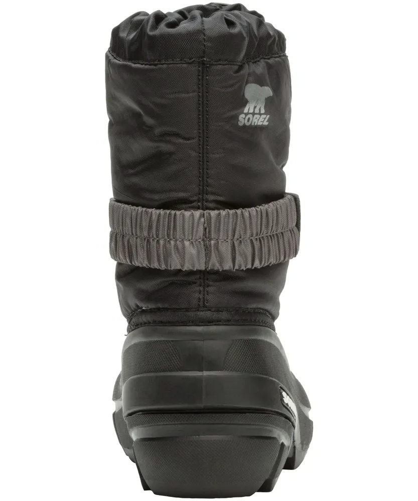 Sorel Kids' Flurry Winter Boots