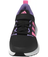 adidas Kids' Unisex Fortarun 2.0 Couldfoam Sneakers