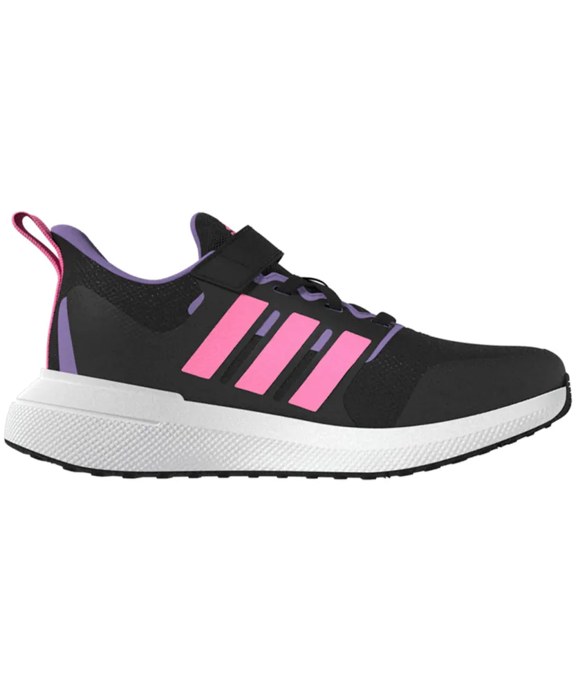 adidas Kids' Unisex Fortarun 2.0 Couldfoam Sneakers