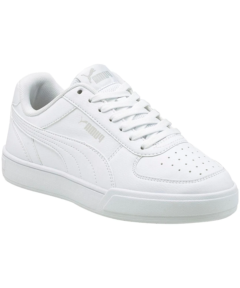 PUMA Youth Caven Sneakers