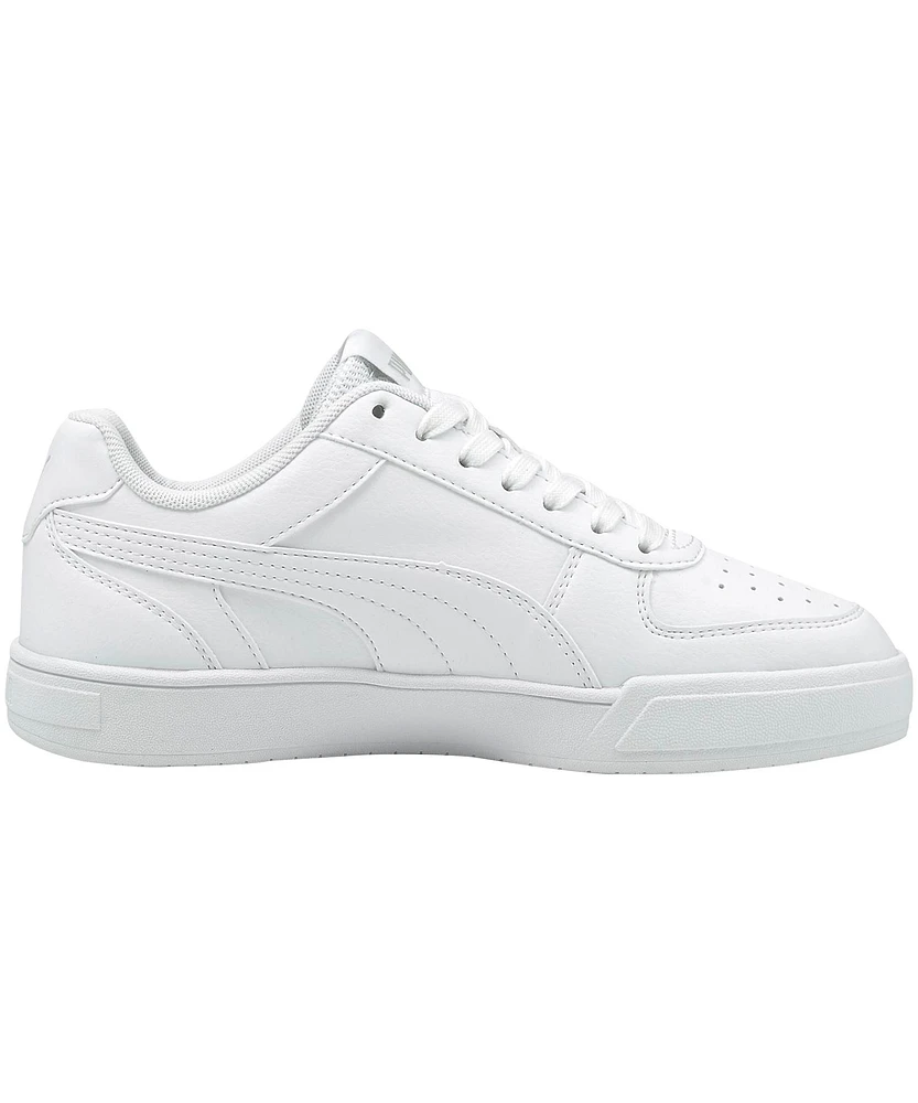 PUMA Youth Caven Sneakers