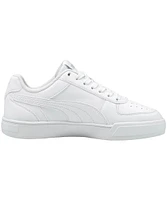 PUMA Youth Caven Sneakers