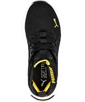 PUMA Youth Softride Enzo Sneakers