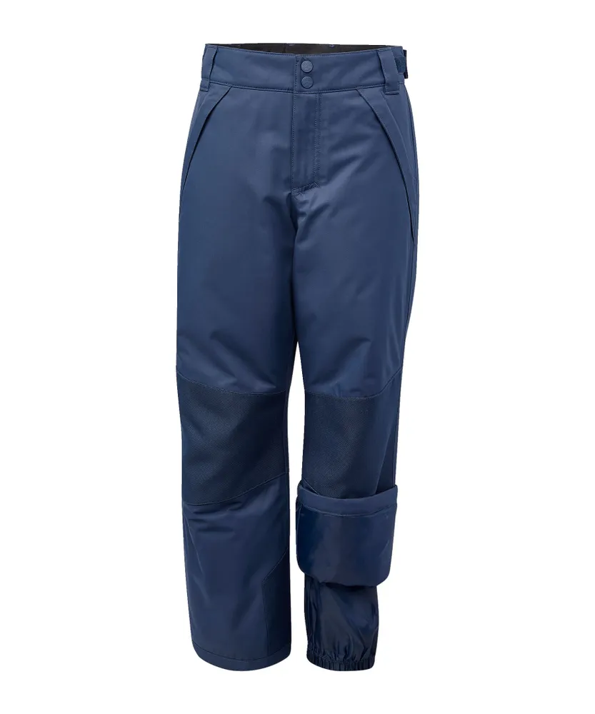 WindRiver Kid’s Unisex Hyper-Dri HD2 T-Max Insulated Snow Pants