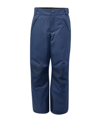 WindRiver Kid’s Unisex Hyper-Dri HD2 T-Max Insulated Snow Pants