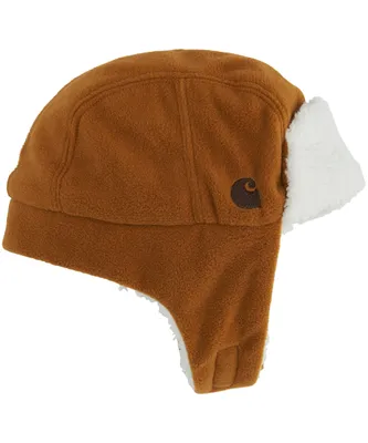 Carhartt Kids' Unisex Trapper Hat