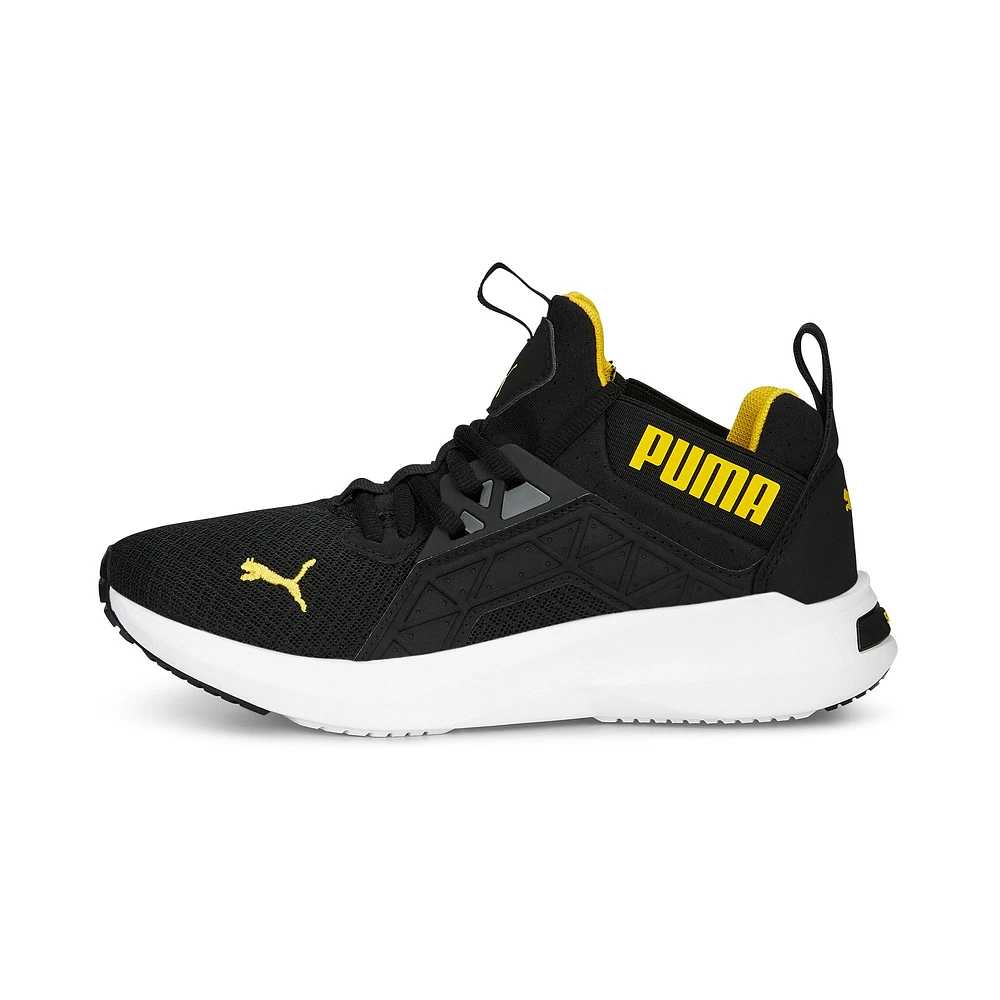 PUMA Youth Softride Enzo Sneakers