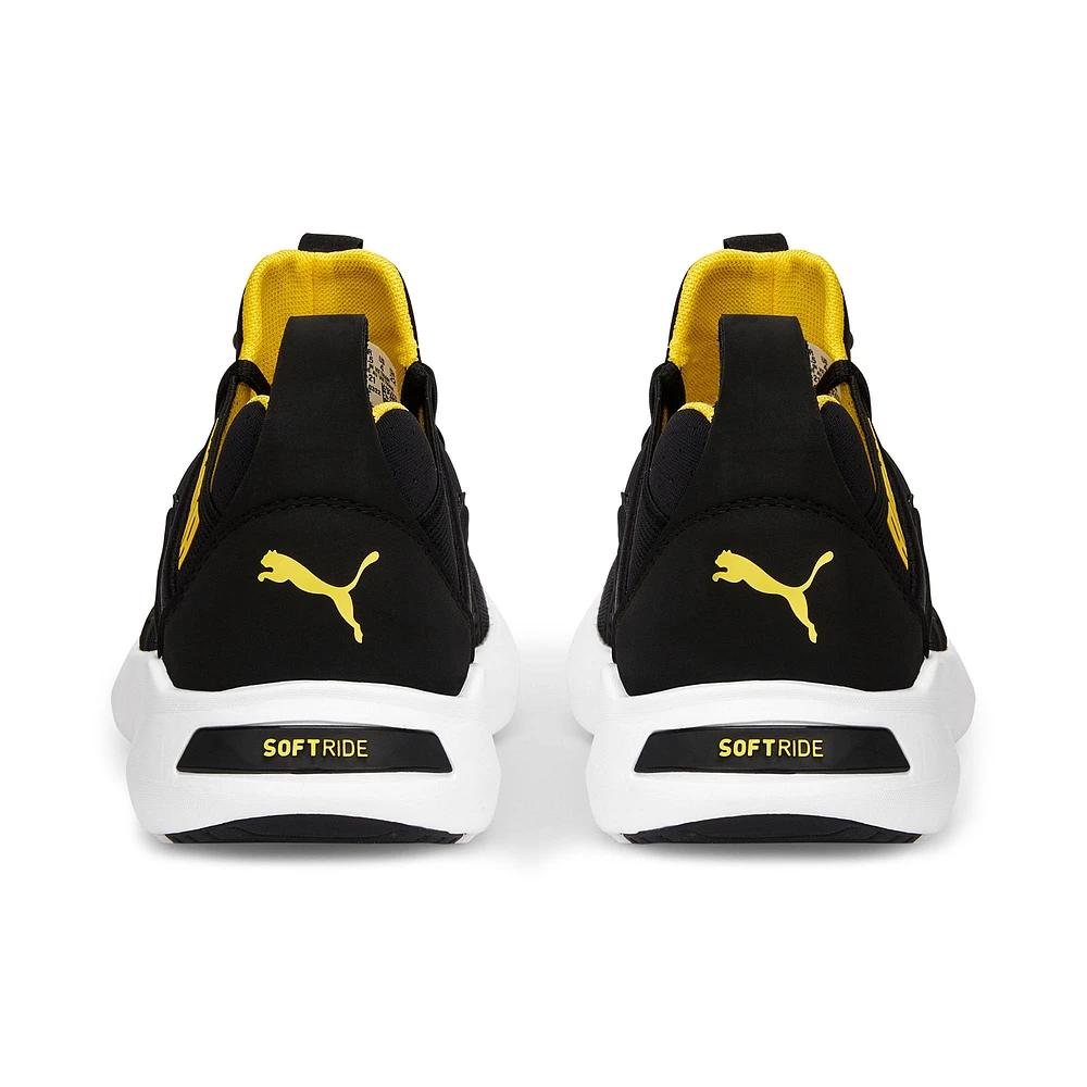 PUMA Youth Softride Enzo Sneakers