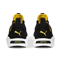 PUMA Youth Softride Enzo Sneakers