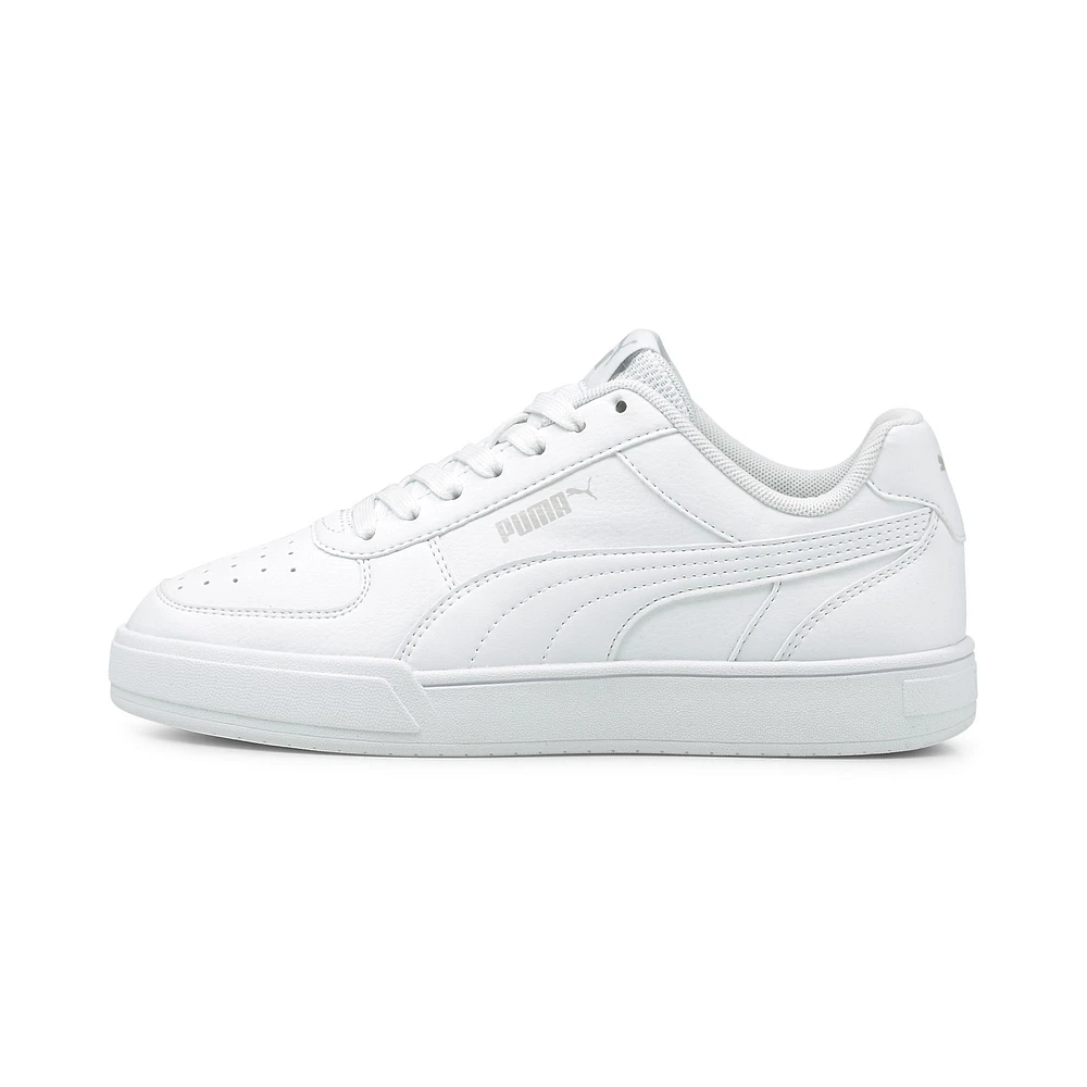 PUMA Youth Caven Sneakers