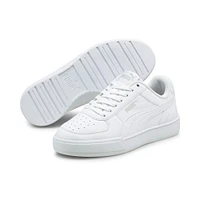 PUMA Youth Caven Sneakers