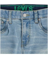 Levi's Youth Unisex 511 Performance Slim Fit Jeans