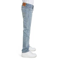 Levi's Youth Unisex 511 Performance Slim Fit Jeans